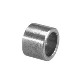 Bushing, Planetary Shaft