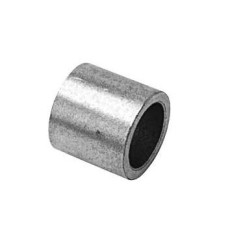 Bushing, D.E.
