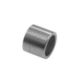 Bushing, C.E.
