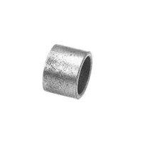 Bushing, D.E., C.E.