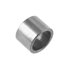Bushing, D.E., C.E.