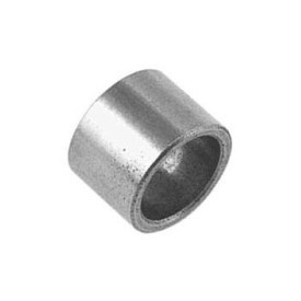 Bushing, D.E., C.E.