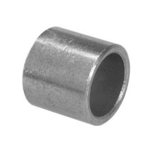 Bushing, D.E.