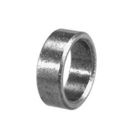 Bushing, C.E.