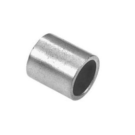 Bushing, D.E.