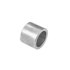 Bushing, C.E.