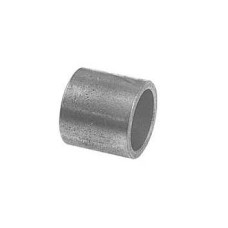 Bushing, D.E., C.E.