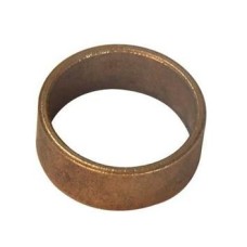 Bushing, Stationary Gear