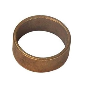 Bushing, Stationary Gear Bushing, Stationary Gear