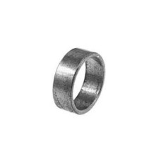 Bushing, D.E., C.E.