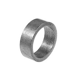 Bushing, D.E.