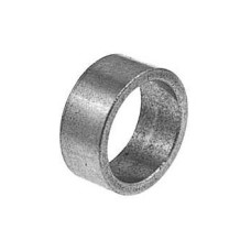 Bushing, Drive