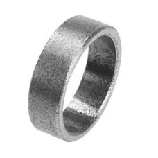 Bushing, C.S.