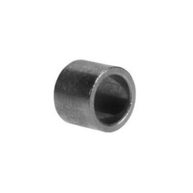Bushing, D.E., C.E.