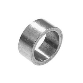 Bushing, C.S.