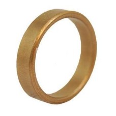 Bushing, Starter Drive