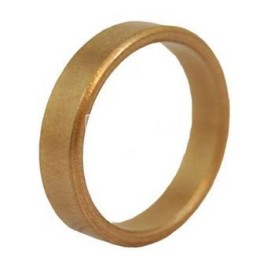 Bushing, Starter Drive
