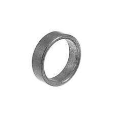 Bushing, C.S.