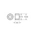 Bushing, Planetary Gear