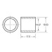 Bushing, D.E., C.E.