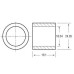 Bushing, D.E., C.E.