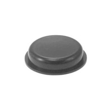 Cover, C.E. Bushing