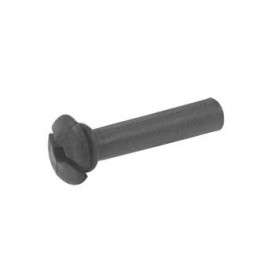 Drain Tube, C.E. Frame