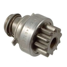 Starter Drive
