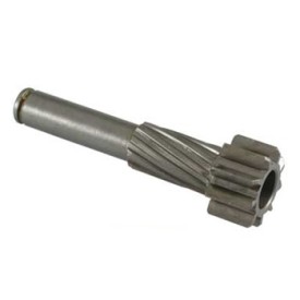 Pinion Gear