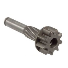 Pinion Gear