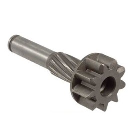 Pinion Gear