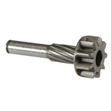 Pinion Gear
