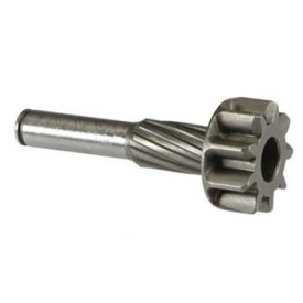 Pinion Gear
