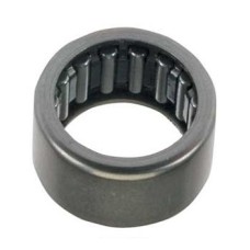 Needle Bearing