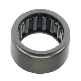 Needle Bearing