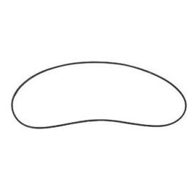 O-Ring, Field Case