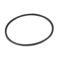 O-Ring, D.E. Housing