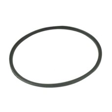 O-Ring, D.E. Housing