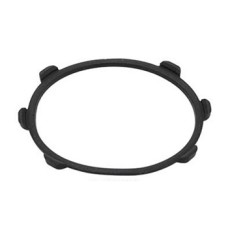 Seal, Stationary Gear