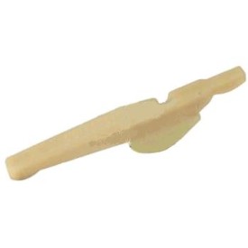 Shift Lever