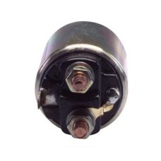 Solenoid, 12V
