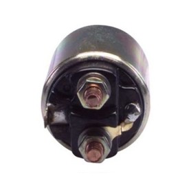 Solenoid, 12V