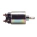 Solenoid, 12V