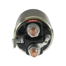 Solenoid, 12V