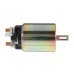 Solenoid, 12V