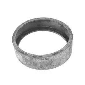 Vibration Dampener