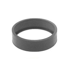 Vibration Dampener