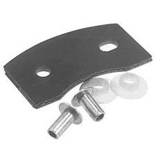 Brush Holder Insulator Kit