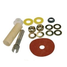 Field Coil Kit