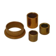 Bushing Kit